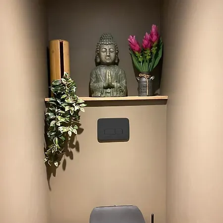 A La Belle étoile, Le Détente Céleste *